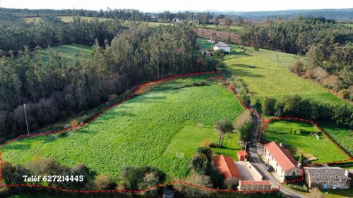 ImagenCasa Do Ghabino 2