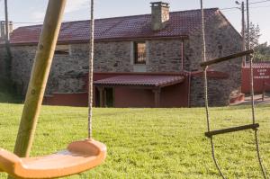 ImagenCasa Do Ghabino 5