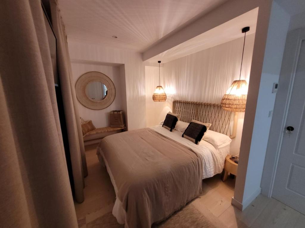 O mar de preciosaimagen principal