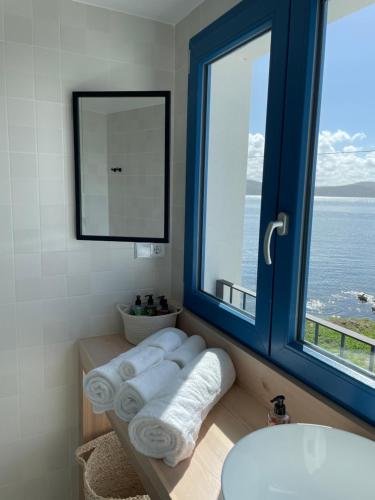 ImagenO mar de preciosa 1