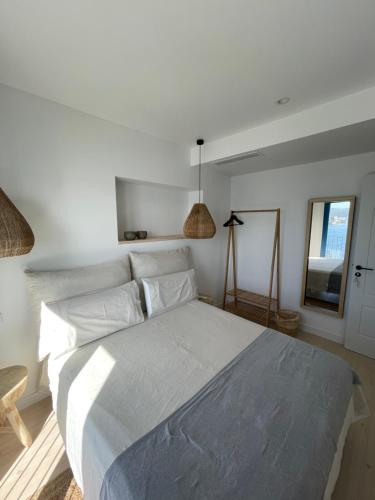 ImagenO mar de preciosa 2