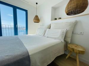 ImagenO mar de preciosa 3