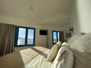 ImagenO mar de preciosa 4