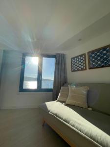 ImagenO mar de preciosa 5