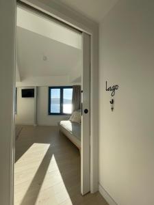 ImagenO mar de preciosa 6