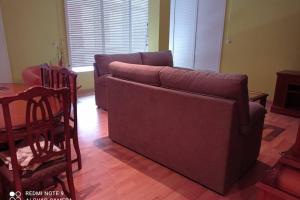 ImagenApartamento de 3 dormitorios en Camariñas 3