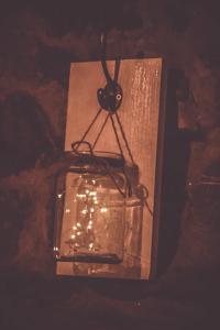 ImagenCampamento Turístico Brandoñas 4