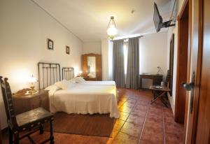 ImagenHotel Mar de Queo 6