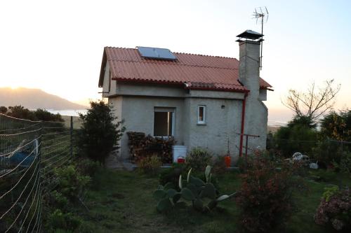 ImagenCasita de Reira 1