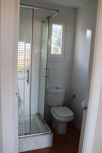 ImagenCasita de Reira 2