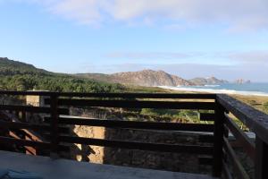 ImagenCasita de Reira 3