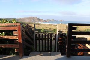 ImagenCasita de Reira 5