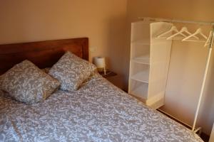 ImagenCasita de Reira 6