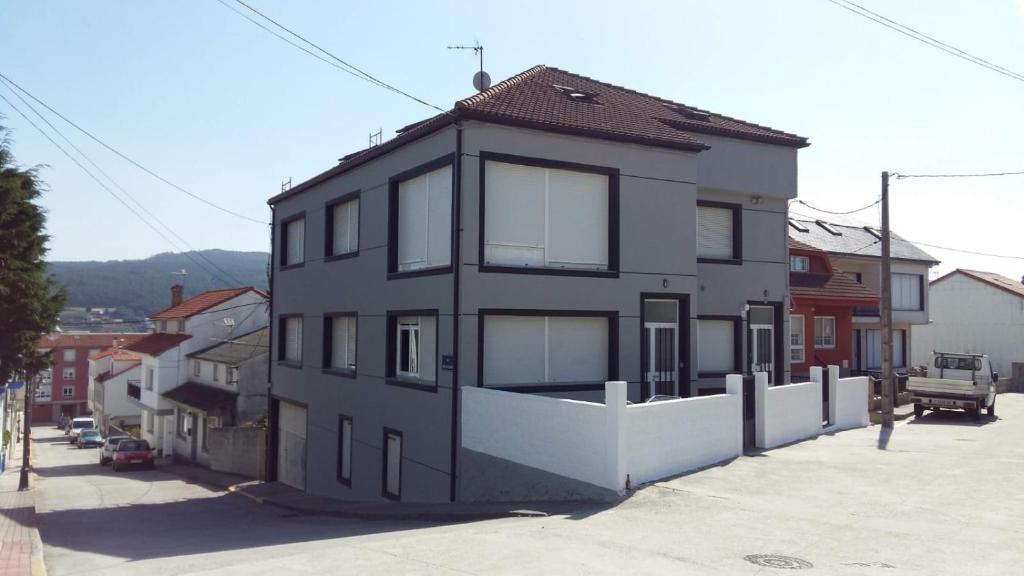 Insuaimagen principal