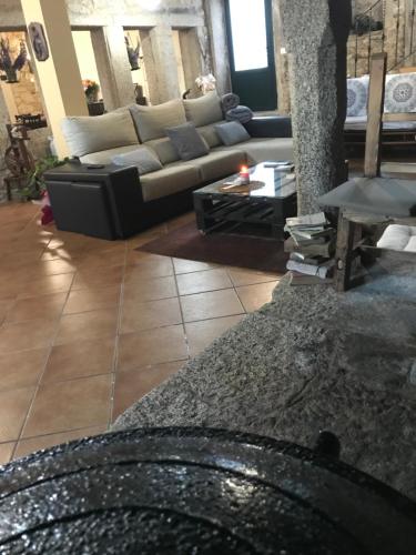 ImagenCasa A Canteira 1