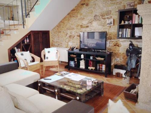 ImagenCasa A Canteira 2