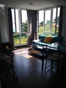 ImagenRua as Neves 4