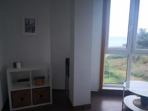 ImagenRua as Neves 7