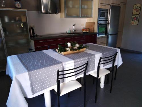 ImagenA casa de Felisa 2