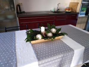 ImagenA casa de Felisa 4