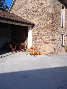 ImagenA casa de Felisa 5