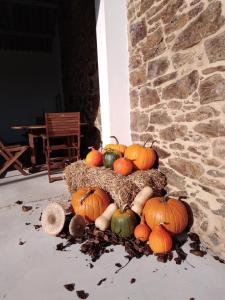 ImagenA casa de Felisa 8