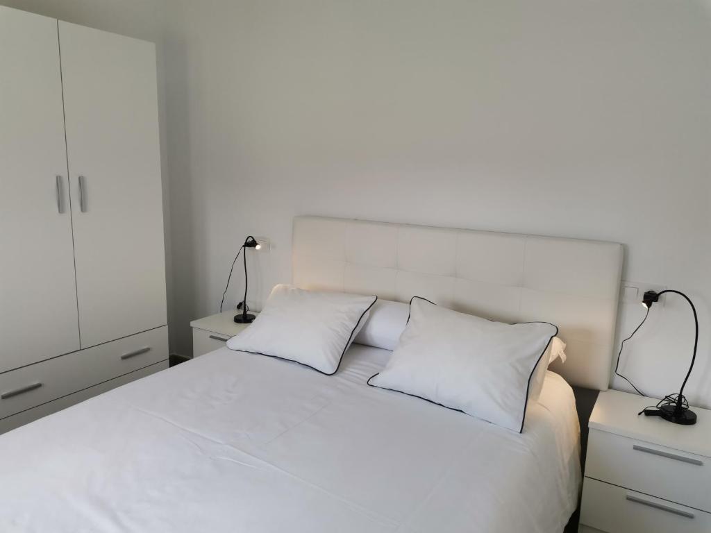 Casa Porteño Iimagen principal