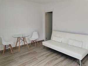 ImagenCasa Porteño I 3