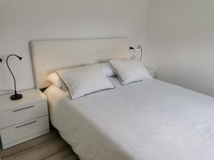 ImagenCasa Porteño I 4