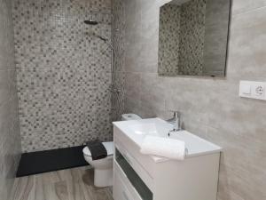 ImagenCasa Porteño I 5