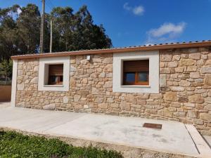 ImagenCasa Porteño I 6