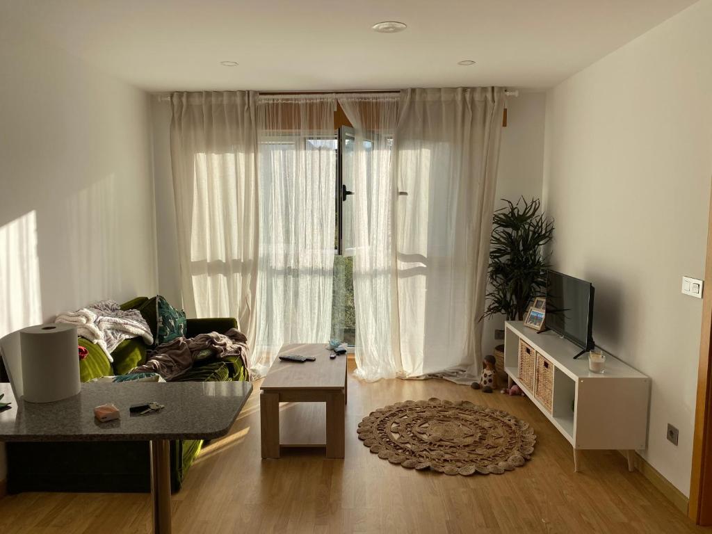 Piso Malpicaimagen principal