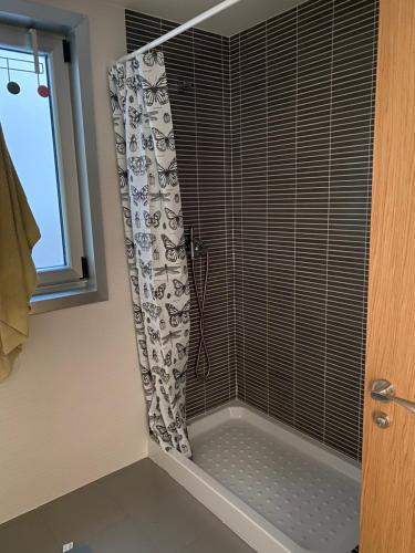 ImagenPiso Malpica 2