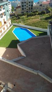 ImagenPiso Malpica 3