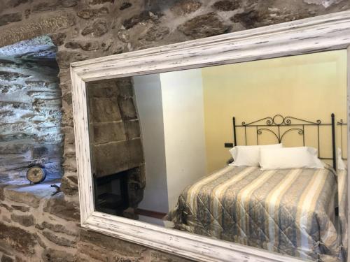 ImagenPAZO DE CÍCERE 2