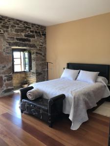 ImagenPAZO DE CÍCERE 3