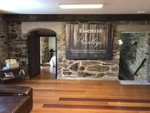 ImagenPAZO DE CÍCERE 6