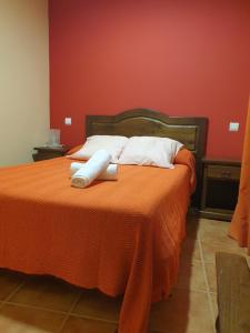 ImagenHOSTAL DON LUCAS 6