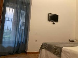 ImagenApartamento Santa Leocadia 7