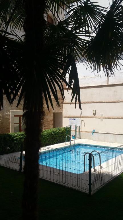 Duplex University - City Centreimagen principal