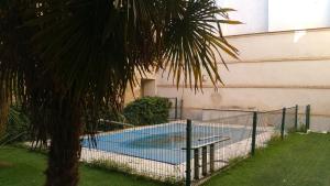 ImagenDuplex University - City Centre 6