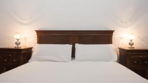 ImagenApartamento céntrico - Mascotas 5