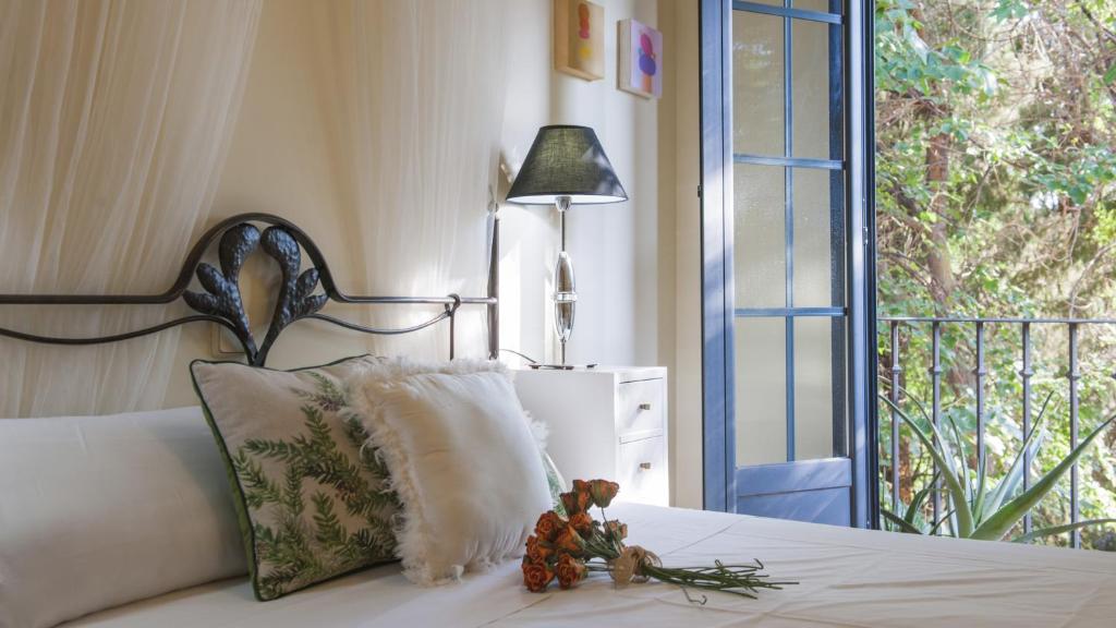 Sefarad_Parking Propioimagen principal