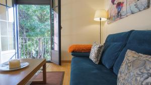 ImagenSefarad_Parking Propio 3