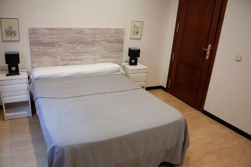 ImagenToledo Rooms Palacios 2