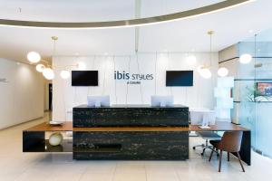 ImagenIbis Styles A Coruna 6