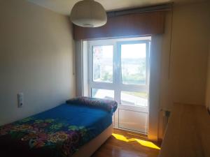 ImagenPrecioso apartamento de 2 hab muy cercano a la playa 3