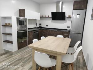 ImagenCasa Rural Lavernia 7