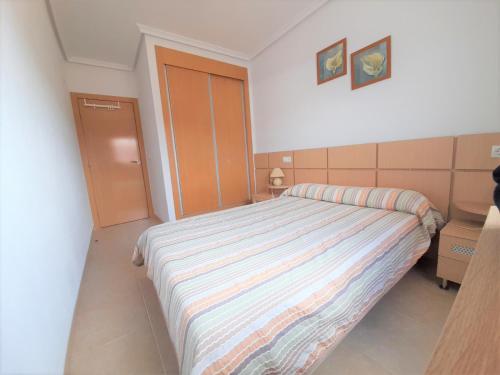 ImagenAYF CENTRICO y A POCOS METROS DE LA PLAYA 1