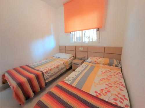 ImagenAYF CENTRICO y A POCOS METROS DE LA PLAYA 2